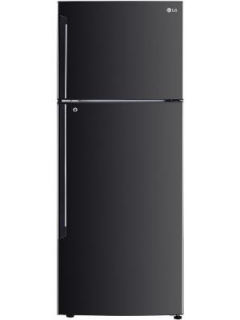 LG GL-T502AESY 471 Ltr Double Door Refrigerator Price