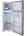 LG GL-U322JGOL 308 Ltr Double Door Refrigerator