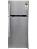 LG GN-M702HLHM 546 Ltr Double Door Refrigerator