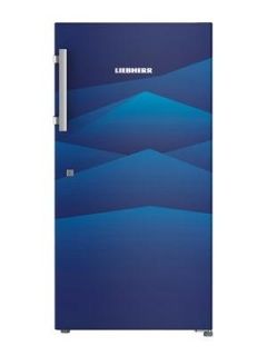 Liebherr Db 2220 220 Ltr Single Door Refrigerator Price