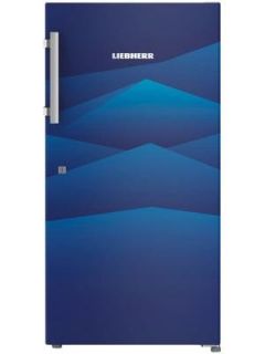 Liebherr Db 2240 220 Ltr Single Door Refrigerator Price