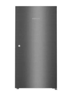 Liebherr DBS 2230 220 Ltr Single Door Refrigerator Price