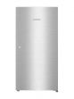 Liebherr DSL 2240 220 Ltr Single Door Refrigerator price in India