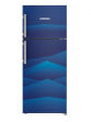 Liebherr TCb 2640 265 Ltr Double Door Refrigerator price in India