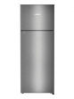 Liebherr Tcgs 2910 290 Ltr Double Door Refrigerator price in India