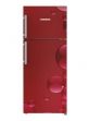 Liebherr TCr 2620 265 Ltr Double Door Refrigerator price in India