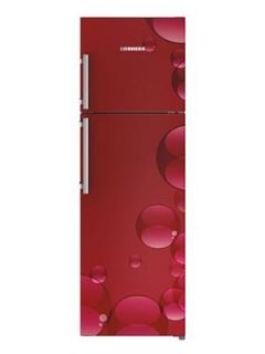 Liebherr TCr 3520 346 Ltr Double Door Refrigerator Price