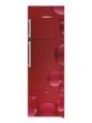 Liebherr TCr 3520 346 Ltr Double Door Refrigerator price in India