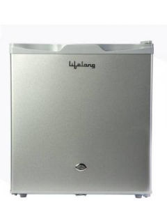 Lifelong LLMB50 50 Ltr Mini Fridge Refrigerator Price