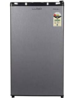 Lloyd GLDC111RMGW1EB 91 Ltr Single Door Refrigerator Price