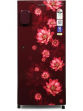 Lloyd GLDC203SFWT4JC  Single Door Refrigerator price in India