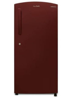 Lloyd GLDC242SRRT2EB 225 Ltr Single Door Refrigerator Price