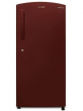 Lloyd GLDC242SRRT2EB 225 Ltr Single Door Refrigerator price in India