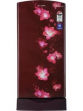 Lloyd GLDF214SGWS1PB 200 Ltr Single Door Refrigerator price in India