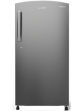 Lloyd GLDF243SRGT2EB 225 Ltr Single Door Refrigerator price in India