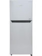 Lloyd GLFF282AHGT1PB 276 Ltr Double Door Refrigerator price in India