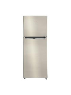 Lloyd GLFF282AIST1PB 276 Ltr Double Door Refrigerator Price