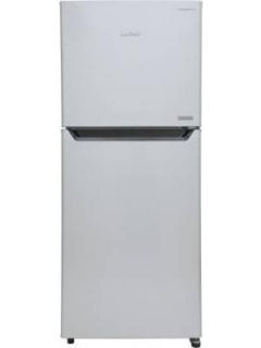 Lloyd GLFF283AHGT1PB 276 Ltr Double Door Refrigerator Price
