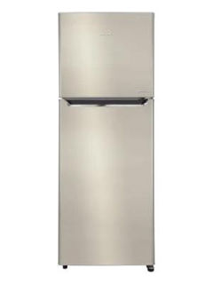 Lloyd GLFF313ADST1PB 310 Ltr Double Door Refrigerator Price