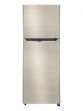 Lloyd GLFF313ADST1PB 310 Ltr Double Door Refrigerator price in India