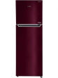 Lloyd GLFF342AMWT1PB 340 Ltr Double Door Refrigerator price in India