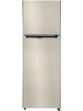 Lloyd GLFF343ADST1PB 340 Ltr Double Door Refrigerator price in India