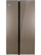 Lloyd GLSF590DGGT1LB 587 Ltr Side-by-Side Refrigerator price in India