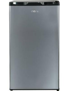 MarQ 100BD1MQG 90 Ltr Single Door Refrigerator Price