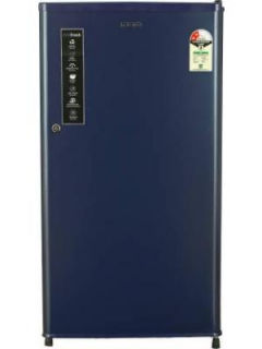 MarQ 170BD2MQB1 170 Ltr Single Door Refrigerator Price
