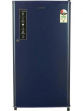 MarQ 170BD2MQB1 170 Ltr Single Door Refrigerator price in India