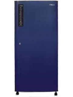 MarQ 196BD4MQR2 196 Ltr Single Door Refrigerator Price