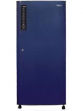 MarQ 196BD4MQR2 196 Ltr Single Door Refrigerator price in India