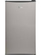 Midea MDRD142FGF03 95 Ltr Single Door Refrigerator price in India
