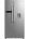 Midea MRF5920WDSSF 584 Ltr Side-by-Side Refrigerator