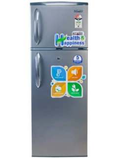 Mitashi MiRFDDG240V15 240 Ltr Double Door Refrigerator Price