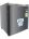 Mitashi MSD052RF200 52 Ltr Single Door Refrigerator