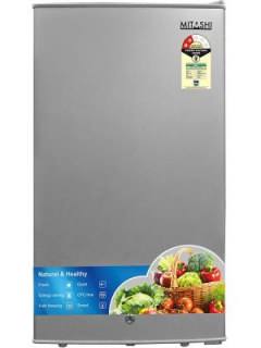 Mitashi MSD090RF100 87 Ltr Single Door Refrigerator Price