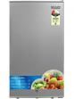 Mitashi MSD090RF100 87 Ltr Single Door Refrigerator price in India