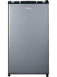 Onida RDS1001SG 90 Ltr Single Door Refrigerator price in India