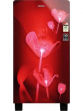 Onida RDS2053R 190 Ltr Single Door Refrigerator price in India