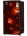 Onida RDS2152P 215 Ltr Single Door Refrigerator