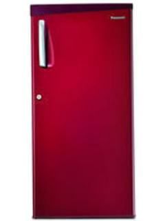 Panasonic NR-A195LM 190 Ltr Single Door Refrigerator Price
