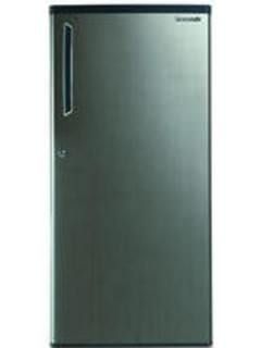 Panasonic NR-A195STG 190 Ltr Single Door Refrigerator Price