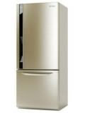 Panasonic NR-BW465VN 450 Ltr Double Door Refrigerator