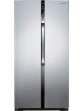 Panasonic NR-BS63VSX2 630 Ltr Side-by-Side Refrigerator price in India