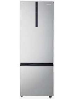 Panasonic BR347RSX1 342 Ltr Single Door Refrigerator Price