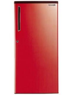 Panasonic NR-A190 RM 190 Ltr Single Door Refrigerator Price