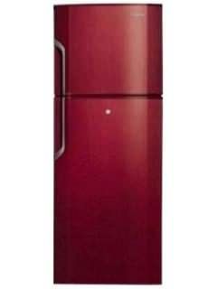 Panasonic NR-B255STSP 240 Ltr Double Door Refrigerator Price