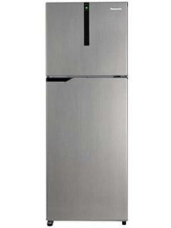 Panasonic NR-BG271VSS3 270 Ltr Double Door Refrigerator Price