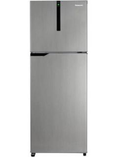 Panasonic NR-BG311VSS3 307 Ltr Double Door Refrigerator Price